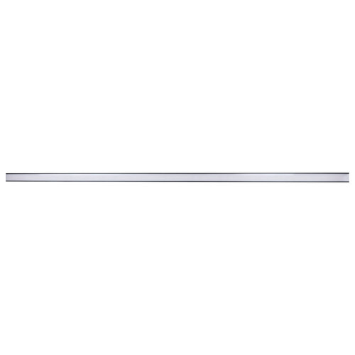 Nuvo Lighting - 65-1282 - LED Linear Strip - Black
