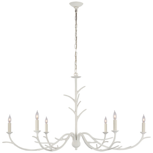 manufacturer_finish:Plaster White