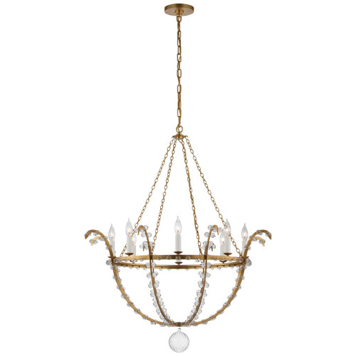 manufacturer_finish:Gild and Clear Glass