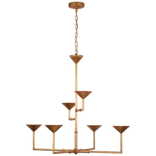 manufacturer_finish:Antique Gold Leaf