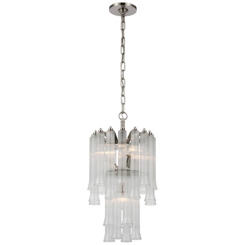 manufacturer_finish:Polished Nickel