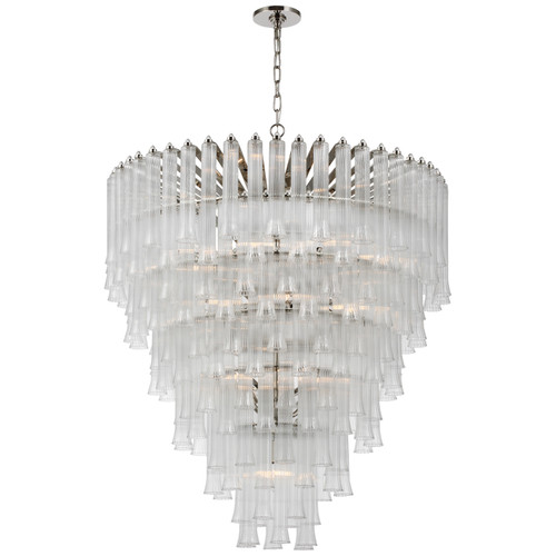 manufacturer_finish:Polished Nickel