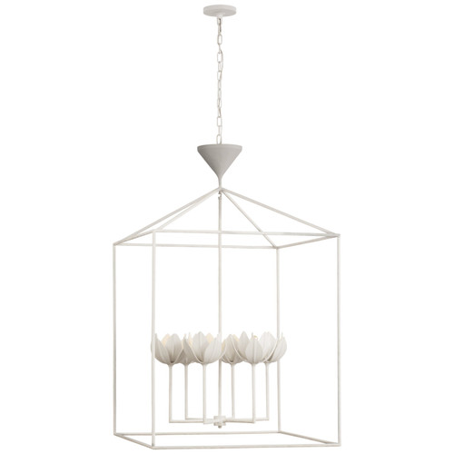 manufacturer_finish:Plaster White