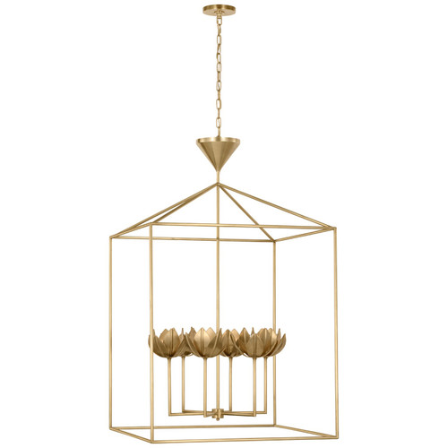 manufacturer_finish:Antique-Burnished Brass
