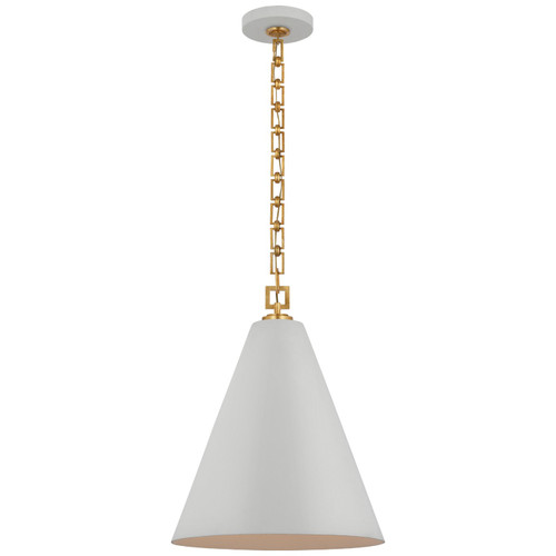 manufacturer_finish:Soft White and Gild