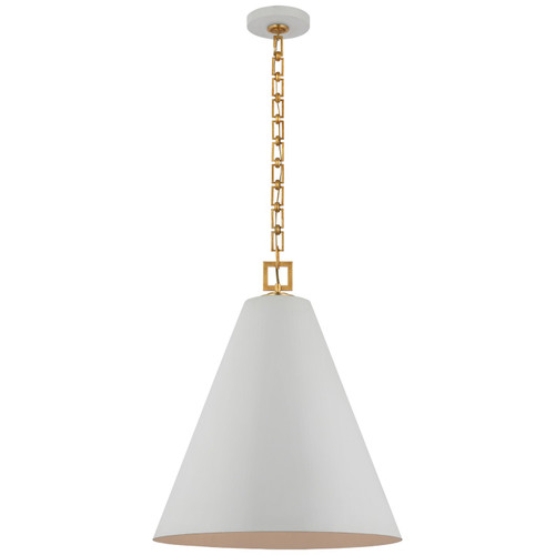 manufacturer_finish:Soft White and Gild