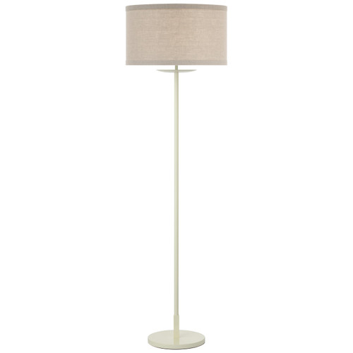 manufacturer_finish:Light Cream|manufacturer_glass:Natural Linen