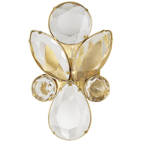 manufacturer_finish:Soft Brass|manufacturer_glass:Clear Glass