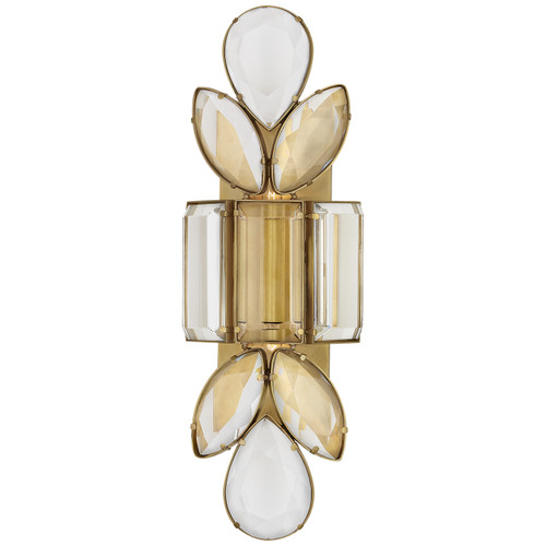manufacturer_finish:Soft Brass|manufacturer_glass:Clear Glass