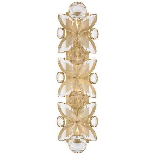 manufacturer_finish:Soft Brass|manufacturer_glass:Crystal