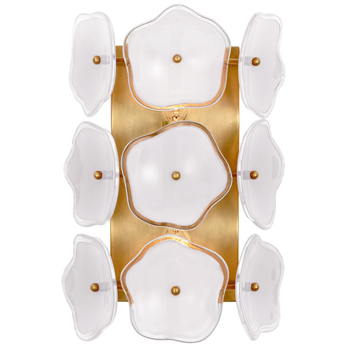 manufacturer_finish:Soft Brass|manufacturer_glass:Cream Tinted Glass