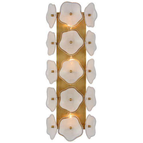 manufacturer_finish:Soft Brass|manufacturer_glass:Cream Tinted Glass