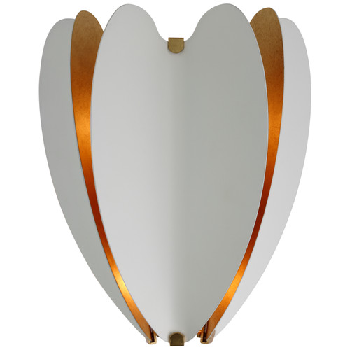 manufacturer_finish:Matte White and Gild