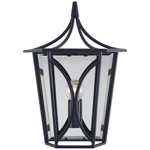 manufacturer_finish:French Navy