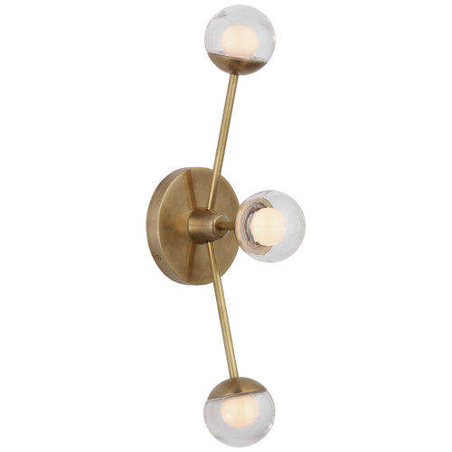 manufacturer_finish:Soft Brass