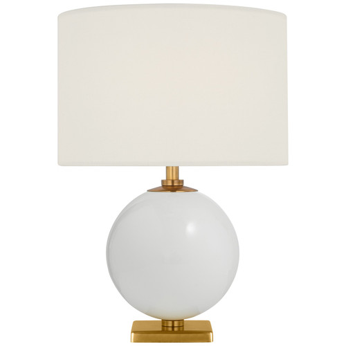 manufacturer_finish:Cream