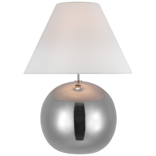 manufacturer_finish:Silver