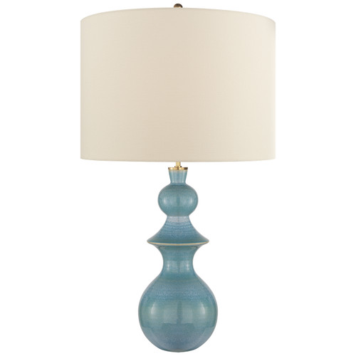 manufacturer_finish:Sandy Turquoise