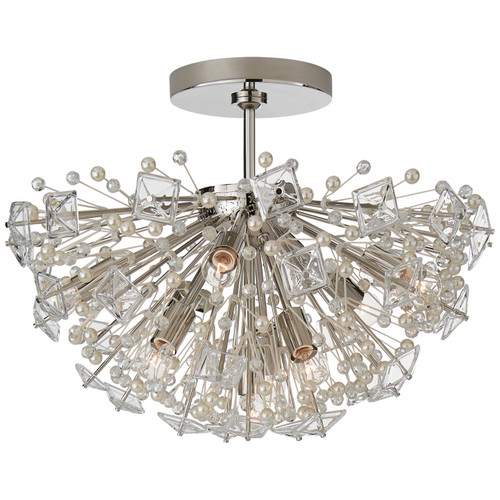 manufacturer_finish:Polished Nickel