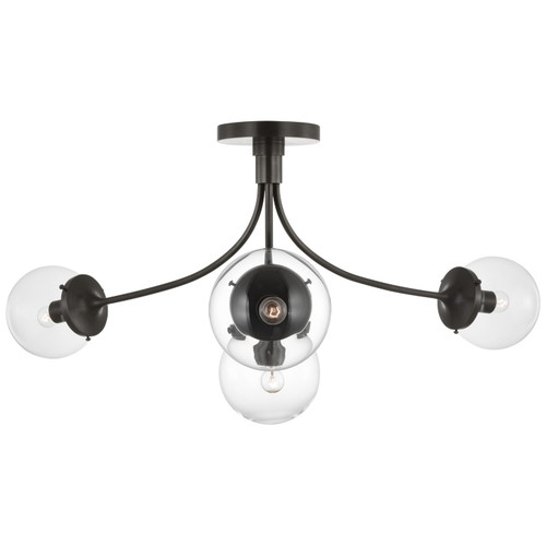 manufacturer_finish:Bronze|manufacturer_glass:Clear Glass