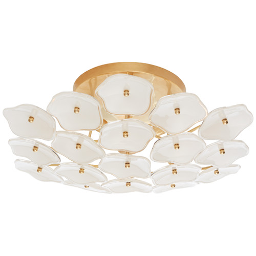 manufacturer_finish:Soft Brass|manufacturer_glass:Cream Tinted Glass