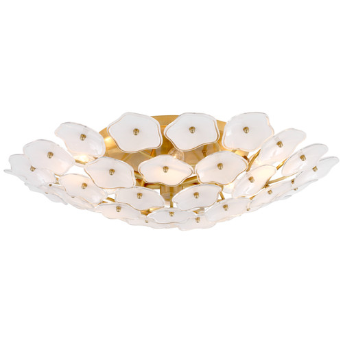 manufacturer_finish:Soft Brass|manufacturer_glass:Cream Tinted Glass