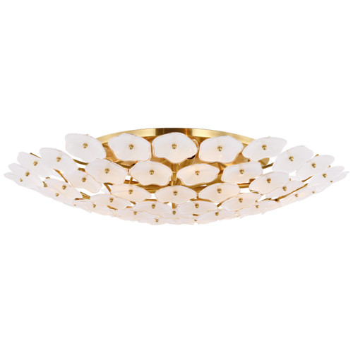 manufacturer_finish:Soft Brass|manufacturer_glass:Cream Tinted Glass