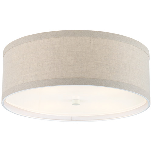 manufacturer_finish:Light Cream|manufacturer_glass:Natural Linen