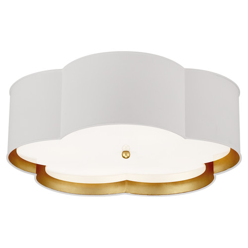 manufacturer_finish:White and Gild