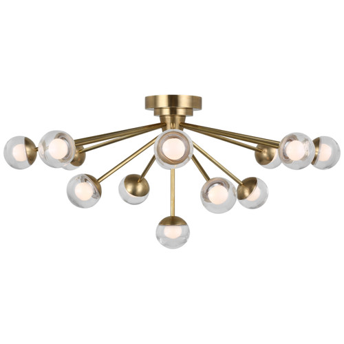 manufacturer_finish:Soft Brass