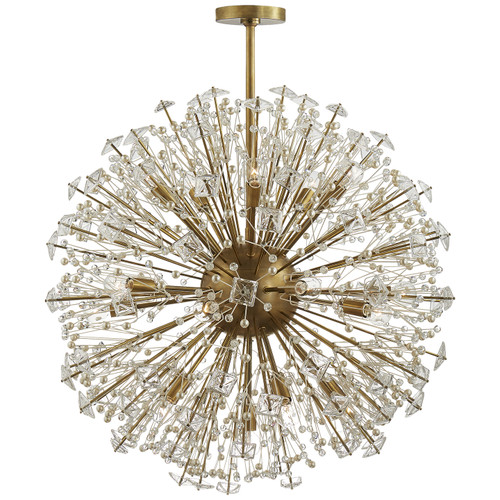 manufacturer_finish:Soft Brass