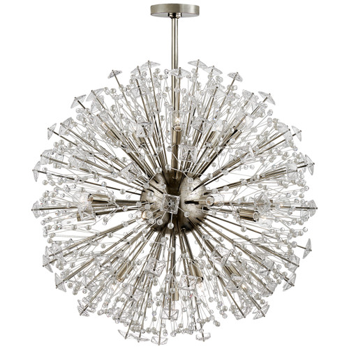 manufacturer_finish:Polished Nickel