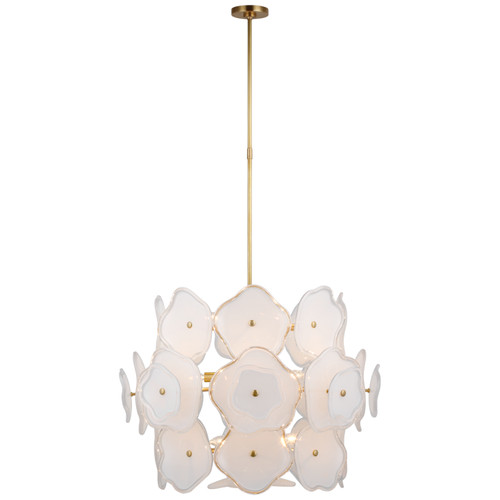 manufacturer_finish:Soft Brass|manufacturer_glass:Cream Tinted Glass