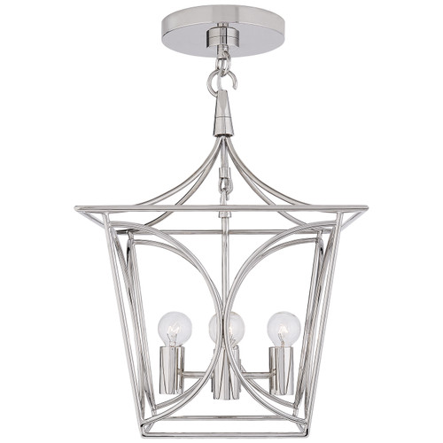 manufacturer_finish:Polished Nickel