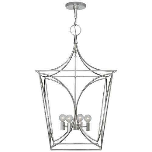 manufacturer_finish:Polished Nickel