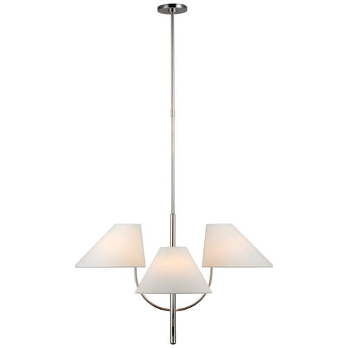 manufacturer_finish:Soft Brass