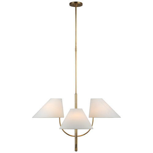 manufacturer_finish:Soft Brass
