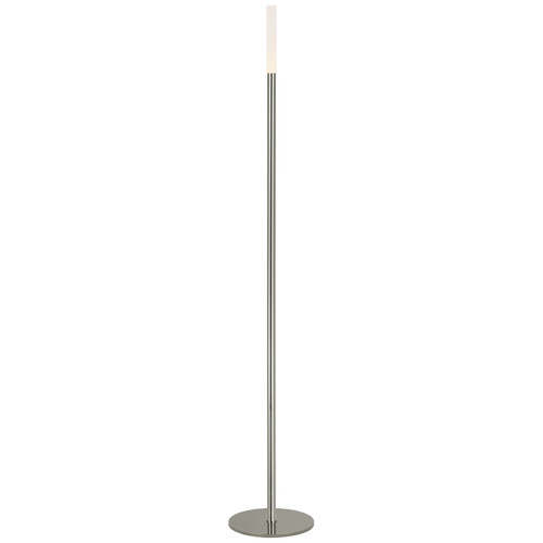 manufacturer_finish:Polished Nickel