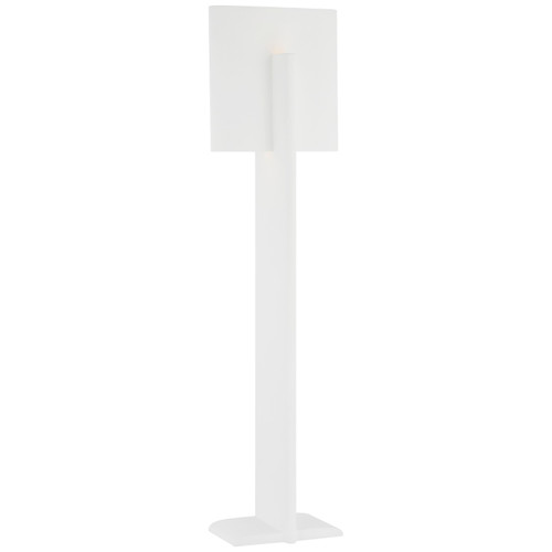 manufacturer_finish:Museum White
