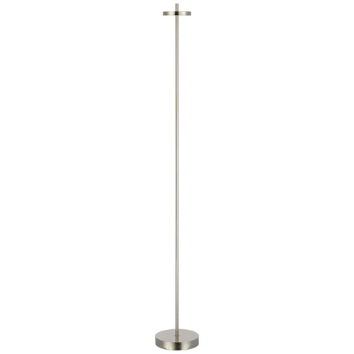 manufacturer_finish:Museum Nickel