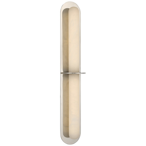 manufacturer_finish:Polished Nickel