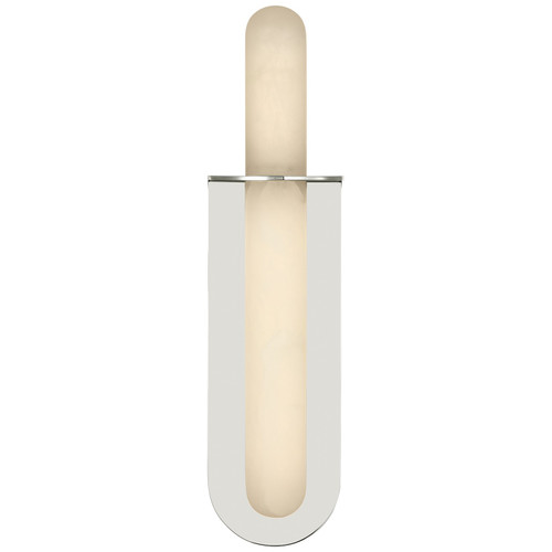 manufacturer_finish:Polished Nickel