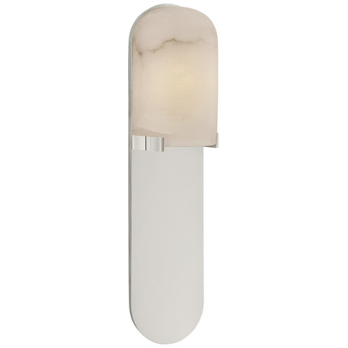 manufacturer_finish:Polished Nickel