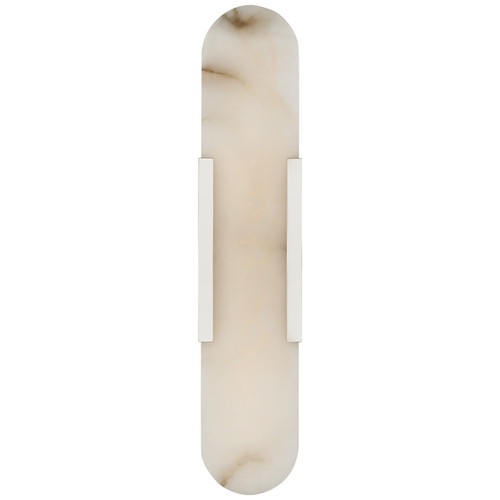 manufacturer_finish:Polished Nickel