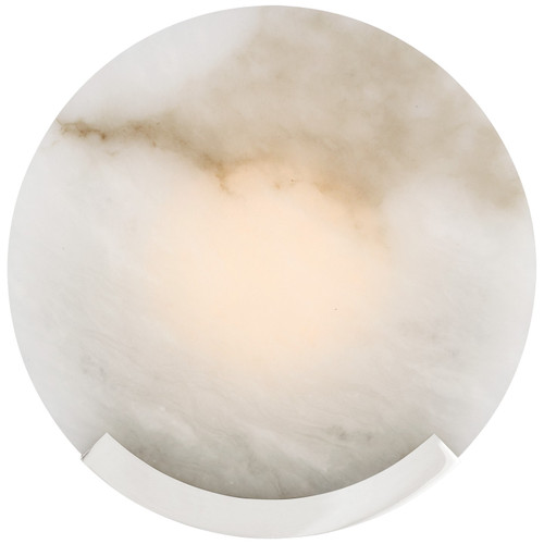 manufacturer_finish:Polished Nickel