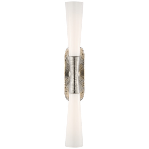 manufacturer_finish:Polished Nickel