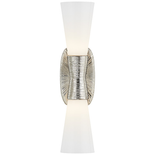 manufacturer_finish:Polished Nickel