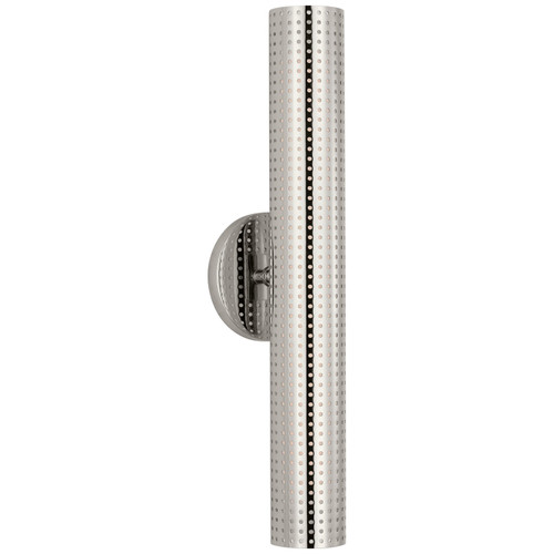 manufacturer_finish:Polished Nickel