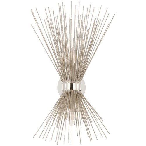 manufacturer_finish:Polished Nickel