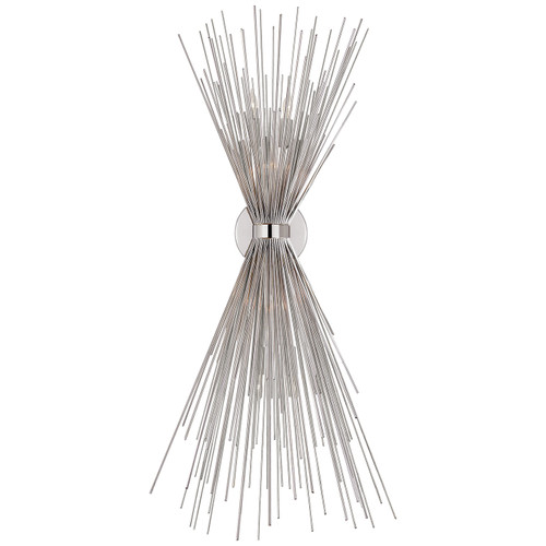manufacturer_finish:Polished Nickel